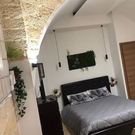 Vila Casa Sipontina Barletta Exteriér fotografie